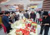 Cina: Hainan, aprono i primi negozi duty-free per residenti (3)