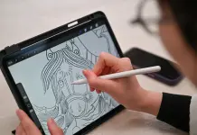 Cina: la Tianjin Yangliuqing Fine Arts Press pubblica dipinti di Capodanno (2)