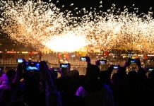 Cina avvia campagna con 30.000 eventi per la Festa di primavera (3)