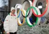 Milano-Cortina 2026: sfilata di moda in vista dei Giochi (2)