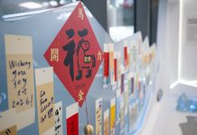 Milano-Cortina 2026: tutto pronto per Giochi Olimpici Invernali (2)