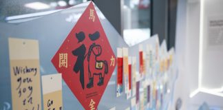 Milano-Cortina 2026: tutto pronto per Giochi Olimpici Invernali (2)