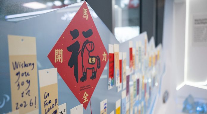 Milano-Cortina 2026: tutto pronto per Giochi Olimpici Invernali (2)