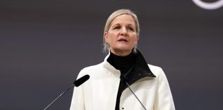 Italia: al via a Milano la 145esima sessione del CIO (2)