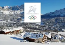 Milano-Cortina: Coventry, “Un grande successo, superate aspettative di tutti”