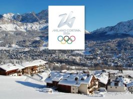 Milano-Cortina: Coventry, “Un grande successo, superate aspettative di tutti”