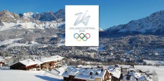 Milano-Cortina: Coventry, “Un grande successo, superate aspettative di tutti”