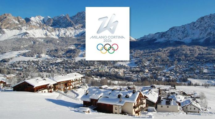 Milano-Cortina: Coventry, “Un grande successo, superate aspettative di tutti”