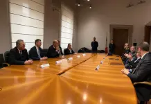 Polizia di Stato e Fiera Milano insieme per la cybersicurezza