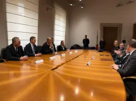 Polizia di Stato e Fiera Milano insieme per la cybersicurezza