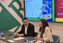 Presentato il calendario 2026 degli eventi sportivi, De Pascale “Volano rilevante anche per il turismo”