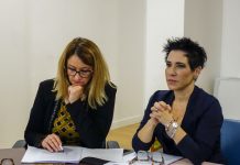 Insediato l’Osservatorio regionale sullo sfruttamento lavorativo, Manca: “Combatterlo è un imperativo morale”