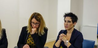 Insediato l’Osservatorio regionale sullo sfruttamento lavorativo, Manca: “Combatterlo è un imperativo morale”