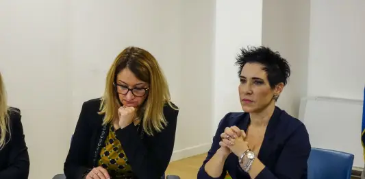 Insediato l’Osservatorio regionale sullo sfruttamento lavorativo, Manca: “Combatterlo è un imperativo morale”