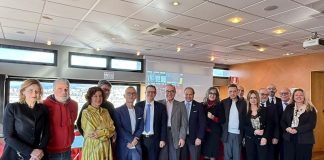 Turismo, via libera al piano di attività e promozione di Agenzia InLiguria