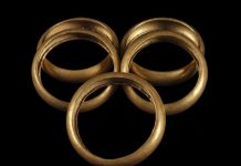 Scuderie del Quirinale, prorogata la mostra “Tesori dei Faraoni”