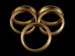 Scuderie del Quirinale, prorogata la mostra “Tesori dei Faraoni”