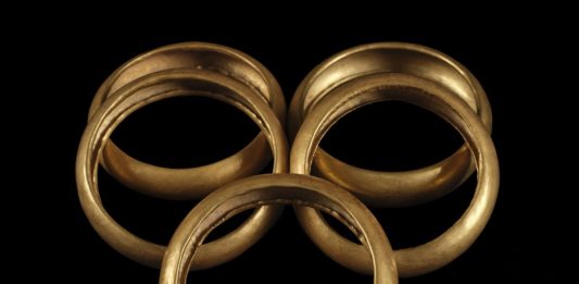 Scuderie del Quirinale, prorogata la mostra “Tesori dei Faraoni”