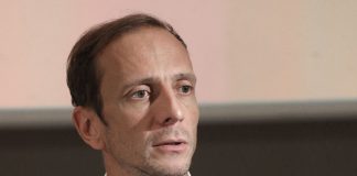 Friuli Venezia Giulia, Fedriga indicato come presidente di Agenas: “Ringrazio i colleghi per la fiducia”