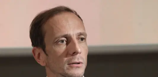 Friuli Venezia Giulia, Fedriga indicato come presidente di Agenas: “Ringrazio i colleghi per la fiducia”