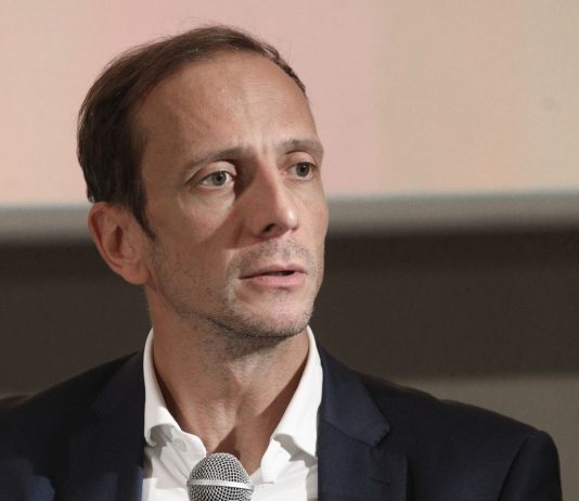 Friuli Venezia Giulia, Fedriga indicato come presidente di Agenas: “Ringrazio i colleghi per la fiducia”