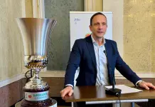 Friuli Venezia Giulia, Fedriga “La Supercoppa di volley a Trieste è una vetrina internazionale”