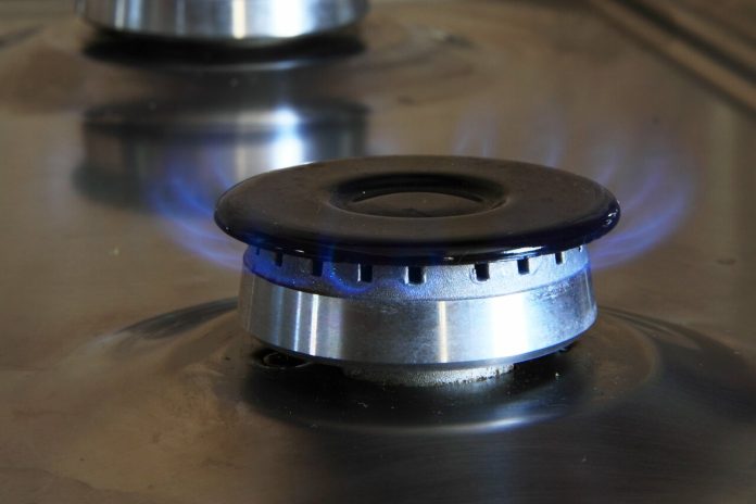 fiamma fornelli gas fiamma fornelli gas