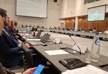 L’Italia presenta all’Europol la strategia per la prevenzione e la lotta al traffico di droghe sintetiche e nuove sostanze psicoattive