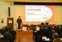 Friuli Venezia Giulia, Fedriga “Impegno collettivo per la cultura della sicurezza”