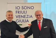 Friuli Venezia Giulia, Bini “I successi di Go!2025 rappresentano una base solida per il futuro”