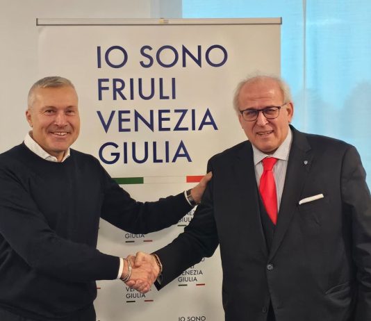 Friuli Venezia Giulia, Bini “I successi di Go!2025 rappresentano una base solida per il futuro”