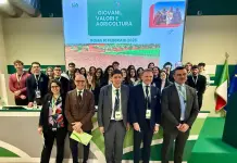 Servizio civile agricolo, Cia e Inac: “Diventi una misura strutturale sino al 2030”