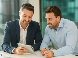 Software gestione flotte aziendali: come scegliere la piattaforma giusta e ridurre costi e tempi imprenditori