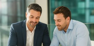 Software gestione flotte aziendali: come scegliere la piattaforma giusta e ridurre costi e tempi imprenditori