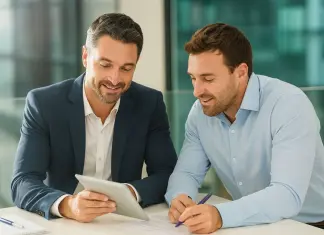 Software gestione flotte aziendali: come scegliere la piattaforma giusta e ridurre costi e tempi imprenditori