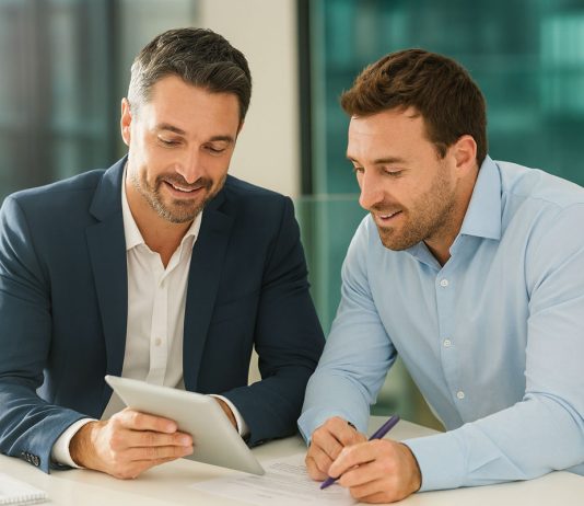 Software gestione flotte aziendali: come scegliere la piattaforma giusta e ridurre costi e tempi imprenditori