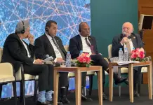 Pichetto “L’energia può diventare un motore per l’integrazione economica tra UE e Nord Africa”