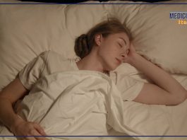 Apnee notturne, gravi conseguenze se non trattate: l’aiuto dell’ortodonzia