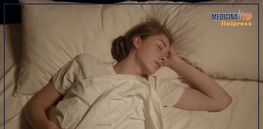 Apnee notturne, gravi conseguenze se non trattate: l’aiuto dell’ortodonzia