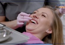 L’importanza dell’igiene orale, una bocca sana garantisce una migliore qualità della vita