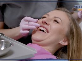 L’importanza dell’igiene orale, una bocca sana garantisce una migliore qualità della vita