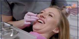 L’importanza dell’igiene orale, una bocca sana garantisce una migliore qualità della vita