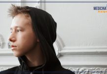 Disturbi psichici in aumento, è allarme soprattutto tra i giovani