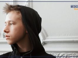 Disturbi psichici in aumento, è allarme soprattutto tra i giovani