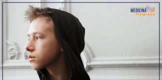Disturbi psichici in aumento, è allarme soprattutto tra i giovani