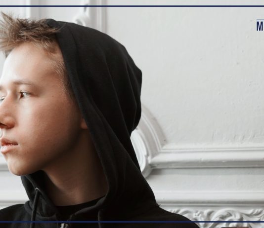 Disturbi psichici in aumento, è allarme soprattutto tra i giovani