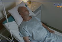 Ustioni non solo una lesione della pelle, il rischio della malattia sistemica