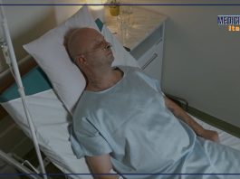 Ustioni non solo una lesione della pelle, il rischio della malattia sistemica