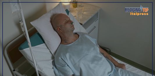 Ustioni non solo una lesione della pelle, il rischio della malattia sistemica