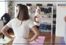 Il personal trainer, una “sentinella del benessere”